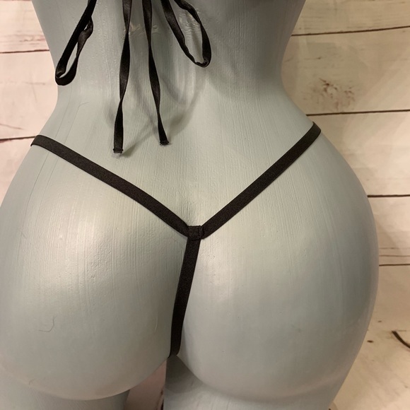 Victoria Secret Set - Picture 6 of 8